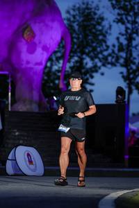 BIB: 
                            <button type="button" onclick="openModal(26529765)" class="btn btn-primary btn-sm float-right btn-popup" data-toggle="modal" data-target=".modal-high-quality">
                        <i class="fas fa-shopping-cart"></i> Add to Cart
                    </button>
                                            <button type="button" onclick="isThisMe(26529765, true)" class="btn btn-success btn-sm float-right btn-popup btn-isme hidden" data-toggle="tooltip" data-placement="bottom" title="นี่คือรูปของคุณใช่ไหม คลิกที่นี่เพื่อเอาเข้าอัลบั้ม">
                        <i class="fas fa-plus"></i> Add to album
                    </button>
                    <button type="button" onclick="isThisMe(26529765, false)" class="btn btn-warning btn-sm float-right btn-popup btn-isnotme hidden">
                        <i class="fas fa-ban"></i> Remove from album
                    </button>